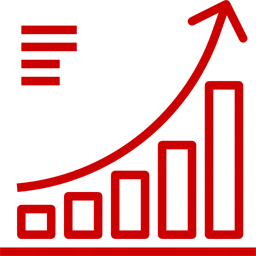 Greater Market Access